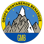 Grupo Montañeros Benasque